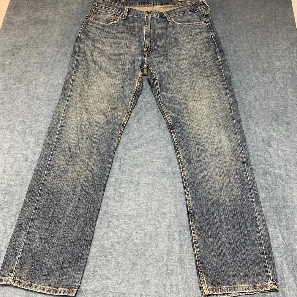 Levis levi 559